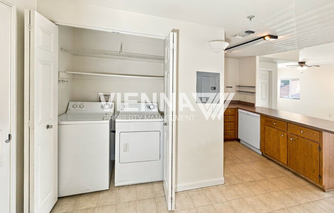 2 beds, 2 baths, 1,057 sqft, $1,995, Unit 1626
