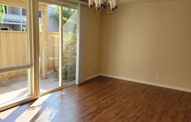 G3 | 2006 Klamath Avenue