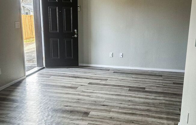 Sydney Street Villa Apartments