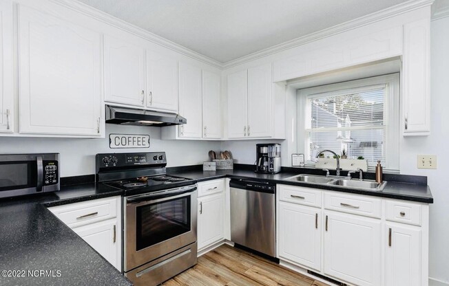 24073 HORTON BLVD SW