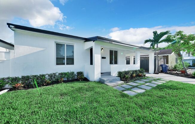 1108 NE 16TH ST #1106 FORT LAUDERDALE, FL 33304