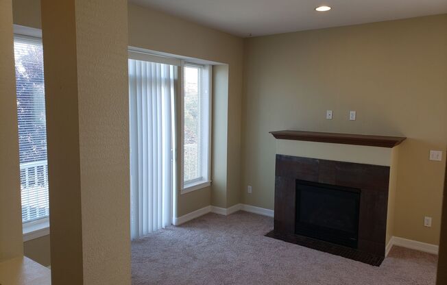 2 beds, 2.5 baths, $2,350