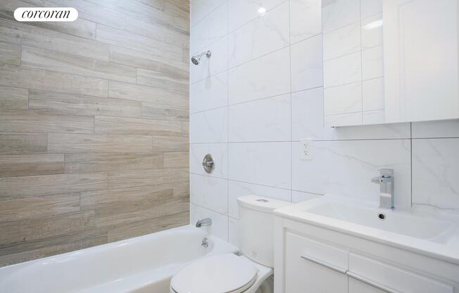 315 E 57 ST