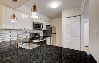 Granite Countertops***Evansville, Indiana*** 1 Bed 1 Bath $1,059.00/mo