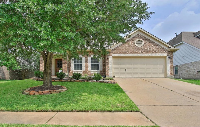 14234 ENGLEWOOD PARK LN