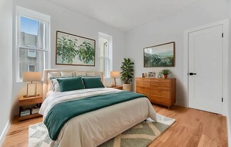 Partner-provided photo for $5250 unit