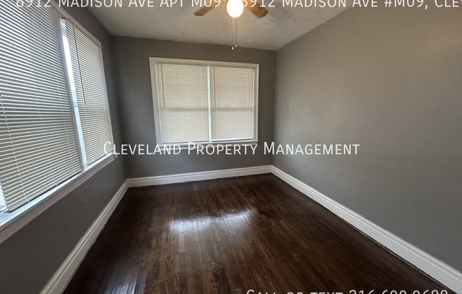 8912 MADISON AVE