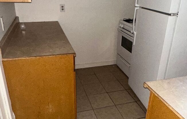 2918 Clermont