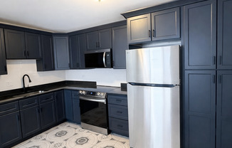 2069 North 18th Avenue