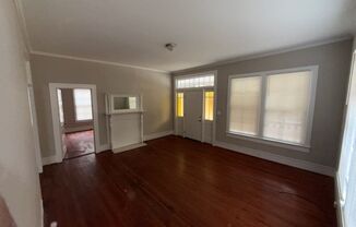 Partner-provided photo for $1500 unit