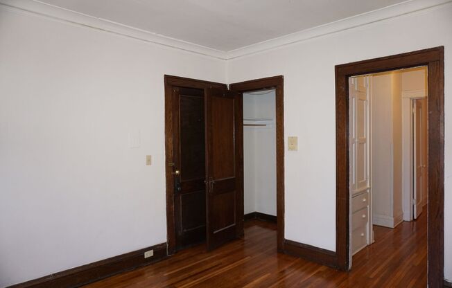 1 bed, 1 bath, 620 sqft, $950, Unit 202