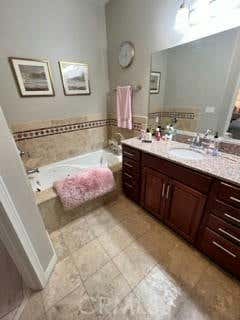 3 beds, 3 baths, 1,300 sqft, $3,700, Unit 70