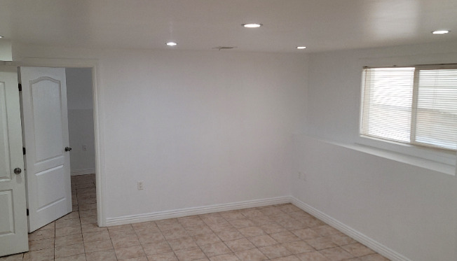 721 BRAZIL AVE