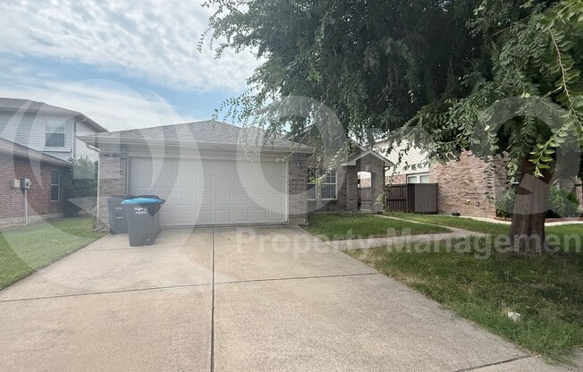 1932 FOXFIELD WAY