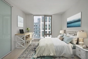 1 bed, 1 bath, 765 sqft, $5,800, Unit 1211