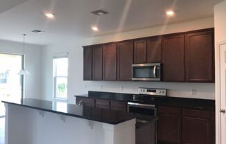 784 Brooks Field Drive