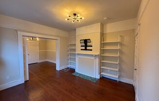 2921-2923 20th Street