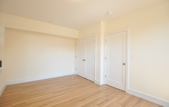 3 beds, 2 baths, 1,500 sqft, $6,000, Unit 1