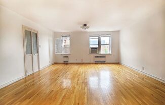 105 28 65 AVE