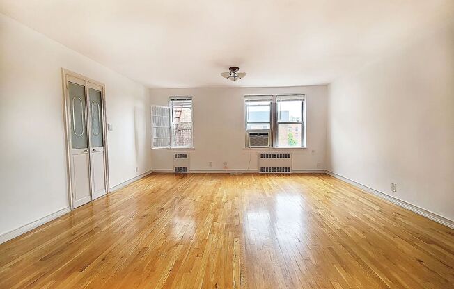 105 28 65 AVE