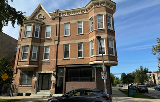 1458 N MAPLEWOOD AVE