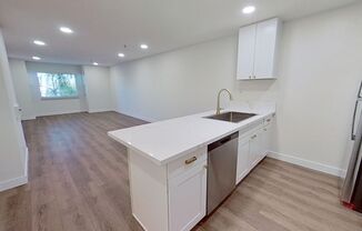 Partner-provided photo for $2495 unit