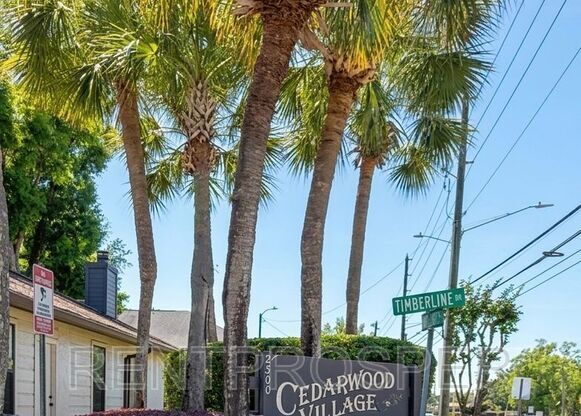 2463 GRAND TETON CIR