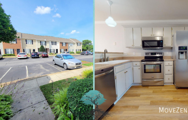 38 CHELTENHAM DR