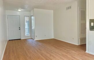 1 bed, 1 bath, 625 sqft, $900, Unit 2703-202