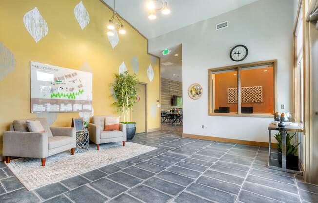 community-entry1100x700