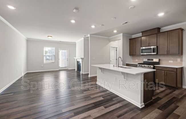 1132 SWEET CREAM CT