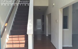 705 WEEPING WILLOW DR