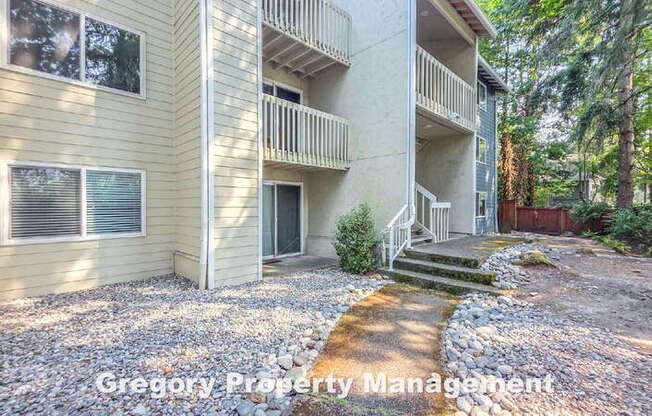9474 WOODINVILLE REDMOND RD NE
