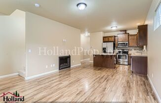 3 beds, 2.5 baths, $2,045