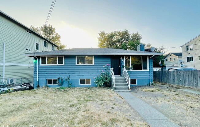 5523 13th Ave S