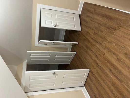 1 bed, 1 bath, 1,200 sqft, $2,500, Unit 3