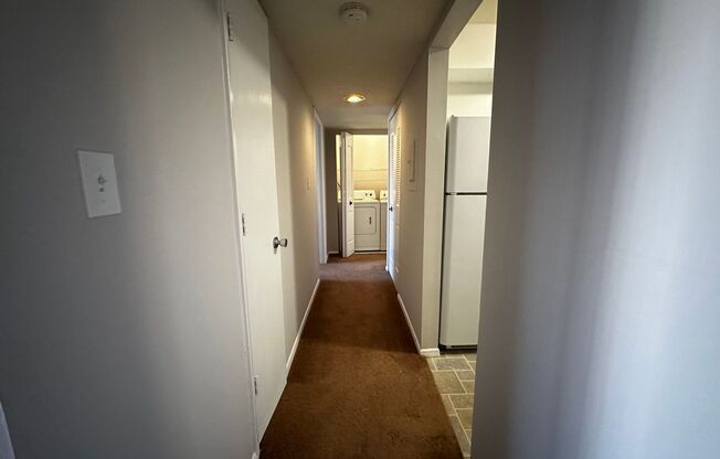 1 bed, 1 bath, 755 sqft, $975, Unit 5710D