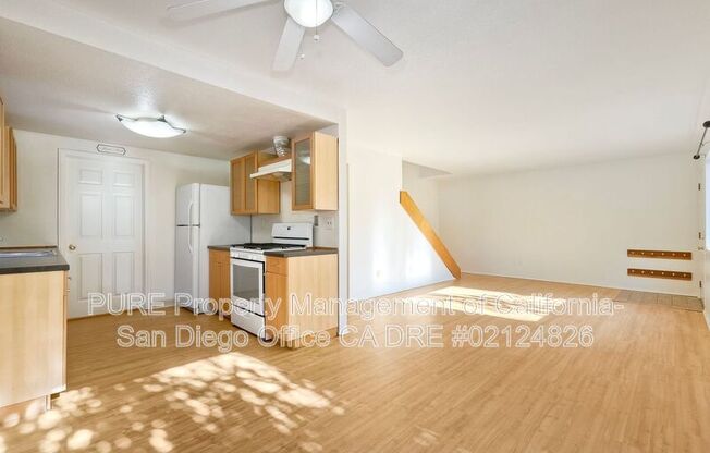 8636 TYLER ST