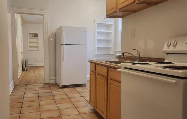 338 ALT CLERMONT AVE