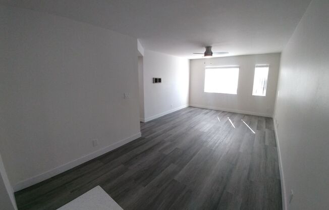 2 beds, 1 bath, 675 sqft, $2,395, Unit 101