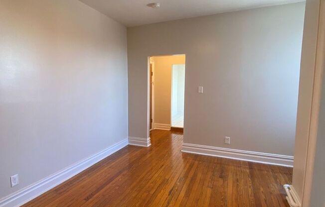 525 - Golden Crest 525 60th Street, LLC