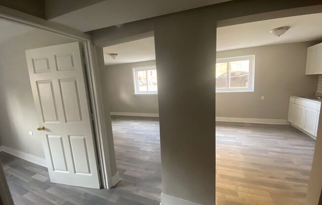 243 N Mason