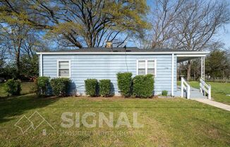 1320 45 ST N