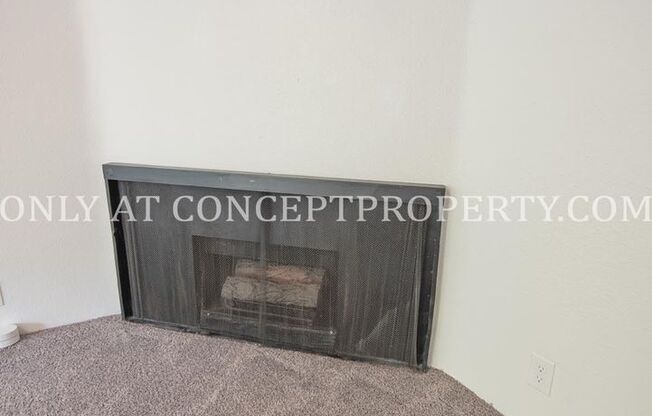 2 beds, 1 bath, 830 sqft, $1,199, Unit 26