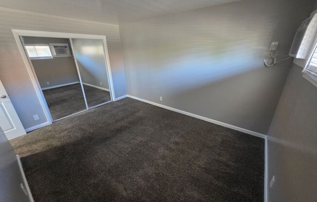 1 bed, 1 bath, 850 sqft, $1,500, Unit 2259-09