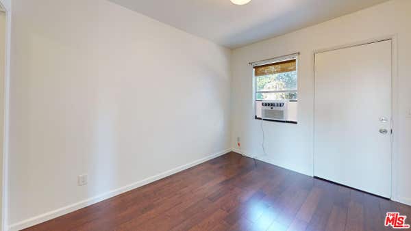 834 LAGUNA AVE