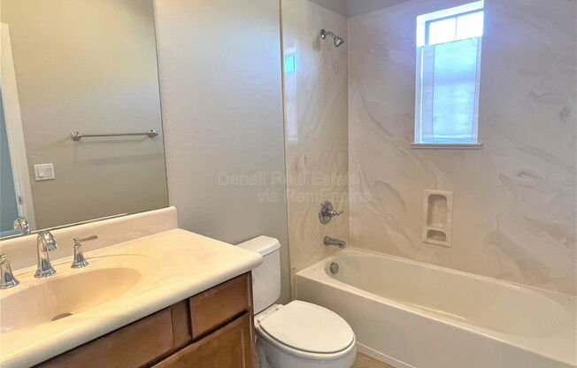 2 beds, 2.5 baths, 1,334 sqft, $2,095, Unit 1167