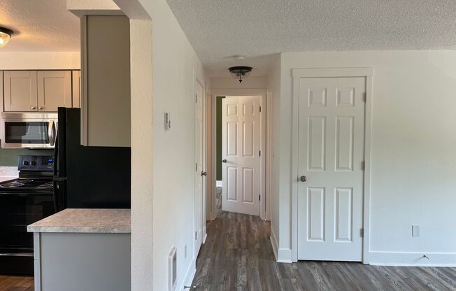 DW1712 - Woodland Heights