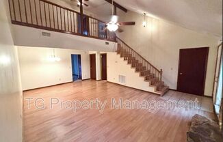 11647 FT CAROLINE LK DR