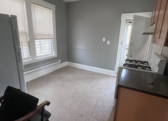 50 WINSTON RD